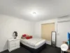 20 Featherby Way, Baynton, WA 6714-Image