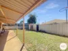 20 Featherby Way, Baynton, WA 6714-Image