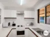 20 Featherby Way, Baynton, WA 6714-Image