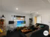 20 Featherby Way, Baynton, WA 6714-Image