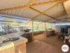 20 Featherby Way, Baynton, WA 6714-Image