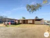 20 Featherby Way, Baynton, WA 6714-Image