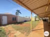 20 Featherby Way, Baynton, WA 6714-Image