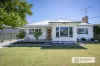 20 Federation Avenue, Horsham, Vic 3400
