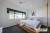20 Federation Avenue, Horsham, Vic 3400-Image