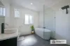 20 Federation Avenue, Horsham, Vic 3400-Image