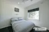 20 Federation Avenue, Horsham, Vic 3400-Image