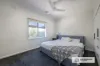 20 Federation Avenue, Horsham, Vic 3400-Image
