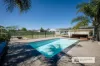 20 Federation Avenue, Horsham, Vic 3400-Image