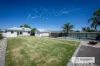 20 Federation Avenue, Horsham, Vic 3400-Image