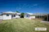 20 Federation Avenue, Horsham, Vic 3400-Image