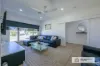 20 Federation Avenue, Horsham, Vic 3400-Image
