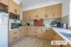 20 Federation Avenue, Horsham, Vic 3400-Image