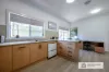 20 Federation Avenue, Horsham, Vic 3400-Image