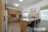 20 Federation Avenue, Horsham, Vic 3400-Image
