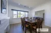 20 Federation Avenue, Horsham, Vic 3400-Image