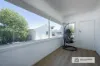 20 Federation Avenue, Horsham, Vic 3400-Image