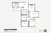 20 Federation Avenue, Horsham, Vic 3400-Floorplan