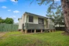 20 Fegan Street, West Wallsend, NSW 2286
