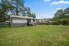 20 Fegan Street, West Wallsend, NSW 2286-Image