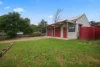 20 Fegan Street, West Wallsend, NSW 2286-Image