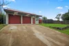20 Fegan Street, West Wallsend, NSW 2286-Image