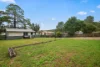 20 Fegan Street, West Wallsend, NSW 2286-Image