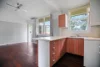 20 Fegan Street, West Wallsend, NSW 2286-Image