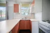 20 Fegan Street, West Wallsend, NSW 2286-Image
