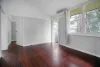 20 Fegan Street, West Wallsend, NSW 2286-Image