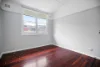 20 Fegan Street, West Wallsend, NSW 2286-Image