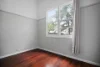 20 Fegan Street, West Wallsend, NSW 2286-Image