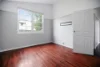 20 Fegan Street, West Wallsend, NSW 2286-Image