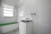 20 Fegan Street, West Wallsend, NSW 2286-Image