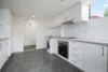 20 Fegan Street, West Wallsend, NSW 2286-Image