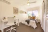 20 Felstead Crescent, Hamersley, WA 6022-Image