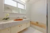 20 Felstead Crescent, Hamersley, WA 6022-Image