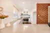 20 Felstead Crescent, Hamersley, WA 6022-Image