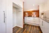 20 Felstead Crescent, Hamersley, WA 6022-Image