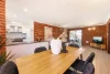 20 Felstead Crescent, Hamersley, WA 6022-Image
