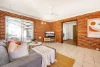 20 Felstead Crescent, Hamersley, WA 6022-Image