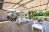 20 Felstead Crescent, Hamersley, WA 6022-Image