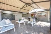20 Felstead Crescent, Hamersley, WA 6022-Image
