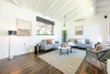 20 Felstead Crescent, Hamersley, WA 6022-Image
