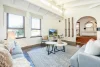 20 Felstead Crescent, Hamersley, WA 6022-Image