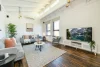 20 Felstead Crescent, Hamersley, WA 6022-Image