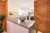 20 Felstead Crescent, Hamersley, WA 6022-Image