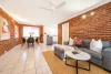 20 Felstead Crescent, Hamersley, WA 6022-Image