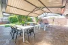 20 Felstead Crescent, Hamersley, WA 6022-Image