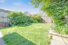 20 Felstead Crescent, Hamersley, WA 6022-Image